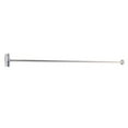 thumbnail image 1 of Curtain Rail Ceiling Support, 1 of 1