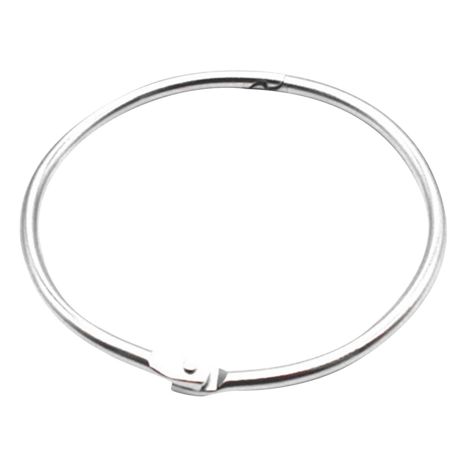 Curtain Rings for Opening 50 Mm Curtain Rings Curtain Rings Round Rings