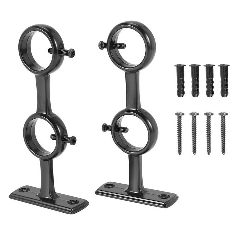 https://i5.walmartimages.com/seo/Curtain-Rod-Bracket-2Pcs-Double-Curtain-Rod-Holder-Double-Rod-Brackets-Hooks-for-Living-Room-Bedroom-Curtain-Rods_5ce19260-34b8-4298-abcc-e633d27871d7.69b892afaf96ed1ecfda18662b9f6afc.jpeg?odnHeight=768&odnWidth=768&odnBg=FFFFFF