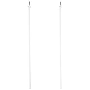 Curtain Rod Extender