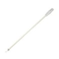 thumbnail image 1 of Curtain Rod Window Curtains Curtain+rods Tension Rods Curtains Curtain Pull Rod Curtain Track Rod Lever White Plastic Aluminum Alloy, 1 of 6