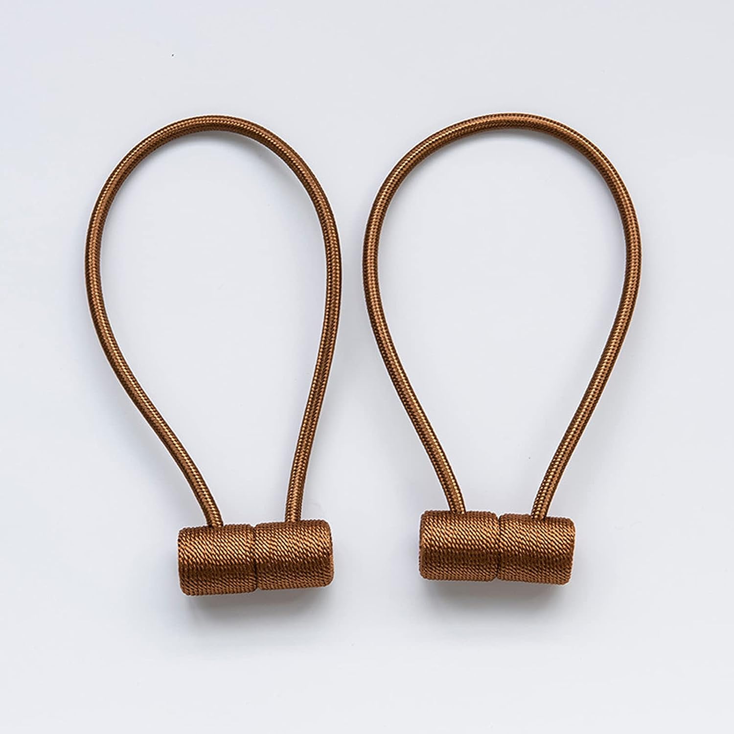 Curtain Tie Backs Strong Curtain Tiebacks Hooks,Tie