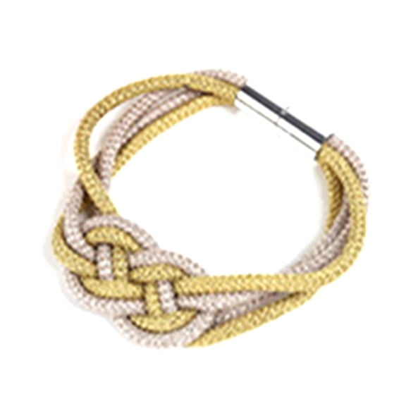 Curtain Tieback Buckle Strap Cotton Rope with Holdbacks Magnet for Home Bedroom Office Curtain Clip Rod Tie Backs Belts Rope Accessories
