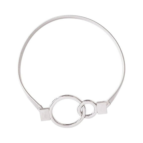 Curtain Tiebacks, 2pcs Decorative Curtain Tie Backs, No Drill Closure Drapery Tiebacks Holdbacks, Drapes Straps Ropes for Bedroom, Bathroom