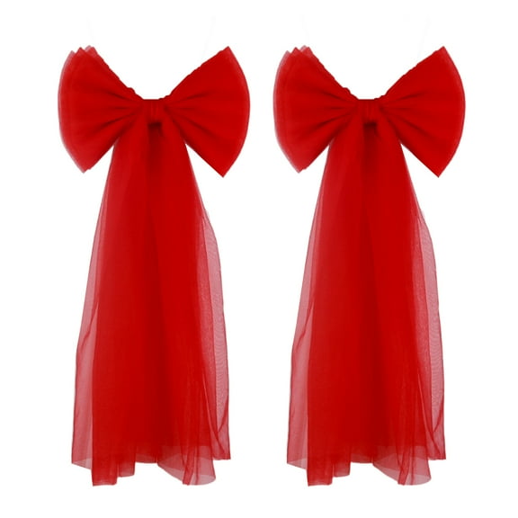 Curtain Tiebacks Rope 2pcs,Decorative Curtain Holdbacks Hook for Home Outdoor Bedroom Decorative Curtains Holders Gift