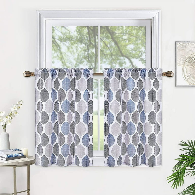 https://i5.walmartimages.com/seo/Curtain-Tiers-Window-Covering-30-Inch-Length-Rod-Pocket-Tier-Curtains-Living-Room-Bedroom-Bathroom-Decorative-Cafe-28-x-Inches-Navy-Blue-Set-2_5dbf8810-cfe8-4b72-b935-6cecd2d5b74b.cd6d64d86fd4ddaeb02549050111ba57.jpeg?odnHeight=768&odnWidth=768&odnBg=FFFFFF