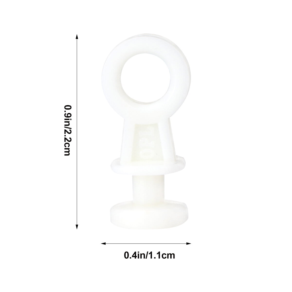 Curtain Track Rail Glider Rollers Carrier Roller Ceiling Pulley Hooks