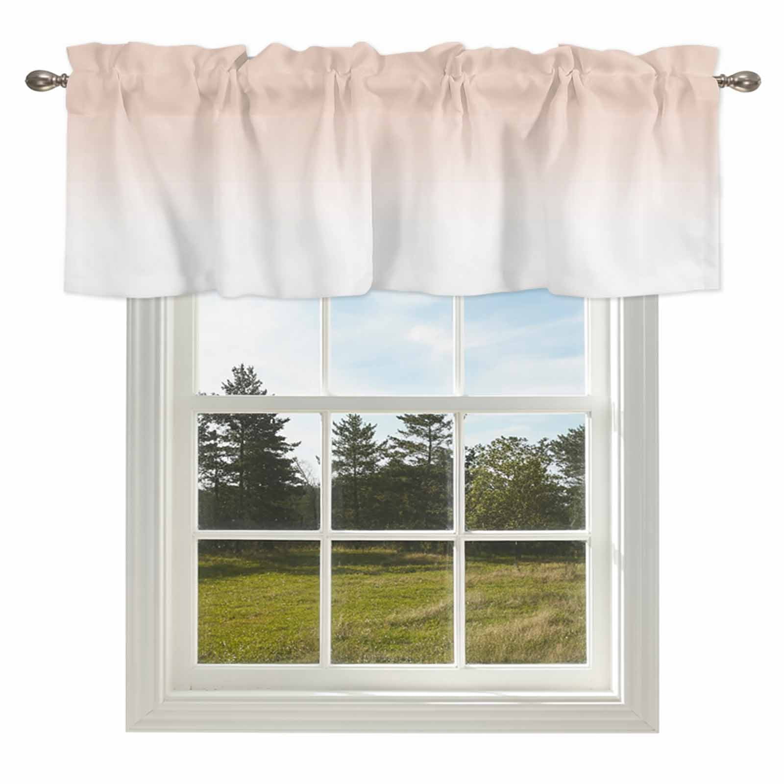 Simple Interior Design for Small Living Room Ideas - coohom.com - Minimalist Decor Ideas For Small Living Room