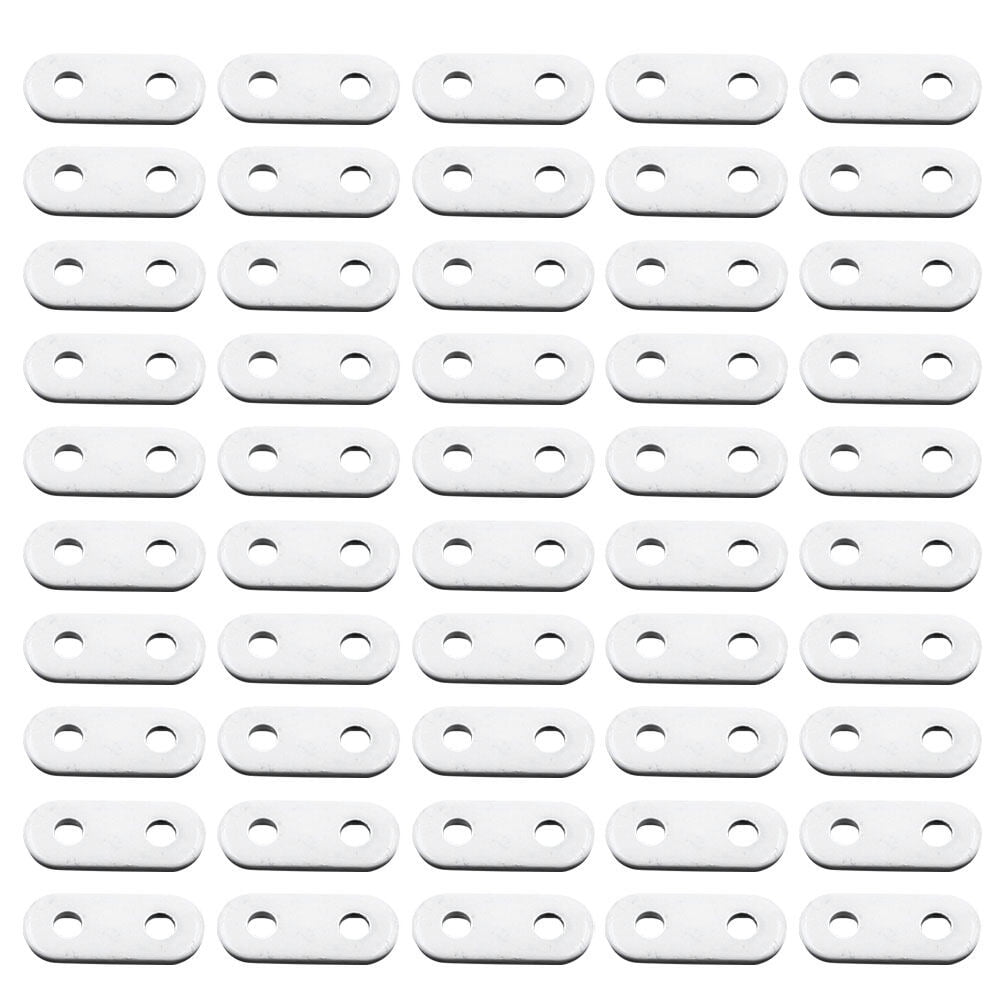 Curtain Weights Heavy Drapery Block Outdoor Patio Decorative Small