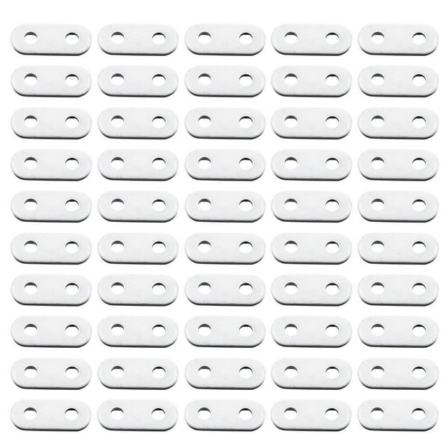 Curtain Weights Heavy Drapery Block Outdoor Patio Decorative Small