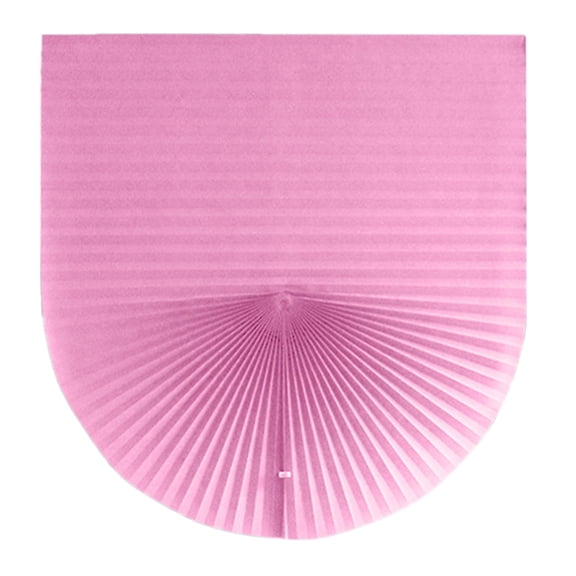 Mengbanghh 23.62 in Cloth Vertical Window Blinds, Other, 7.87 in x 7.87 in