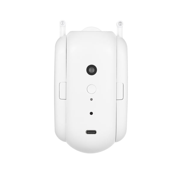 Curtain controller,Motor Voice Curtain Opener Curtain Motor Curtain Opener Curtain Bt Curtain Opener Curtain Rod Voice Curtain Rod Dsfen Koeb Maiju Iuppa Hxber