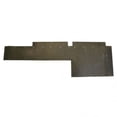 thumbnail image 1 of Curtain fits Gleaner R62 R65 R66 R72 R75 R76 71374598, 1 of 1