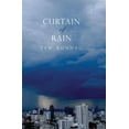 thumbnail image 1 of Curtain of Rain (Paperback), 1 of 1