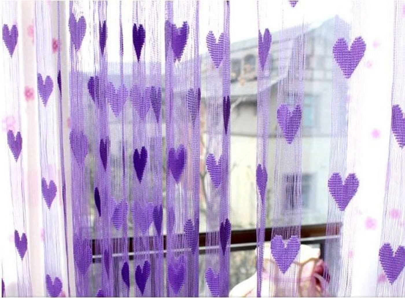 Curtains And Clear Shower Liner Cute Fabric Shower Curtain First