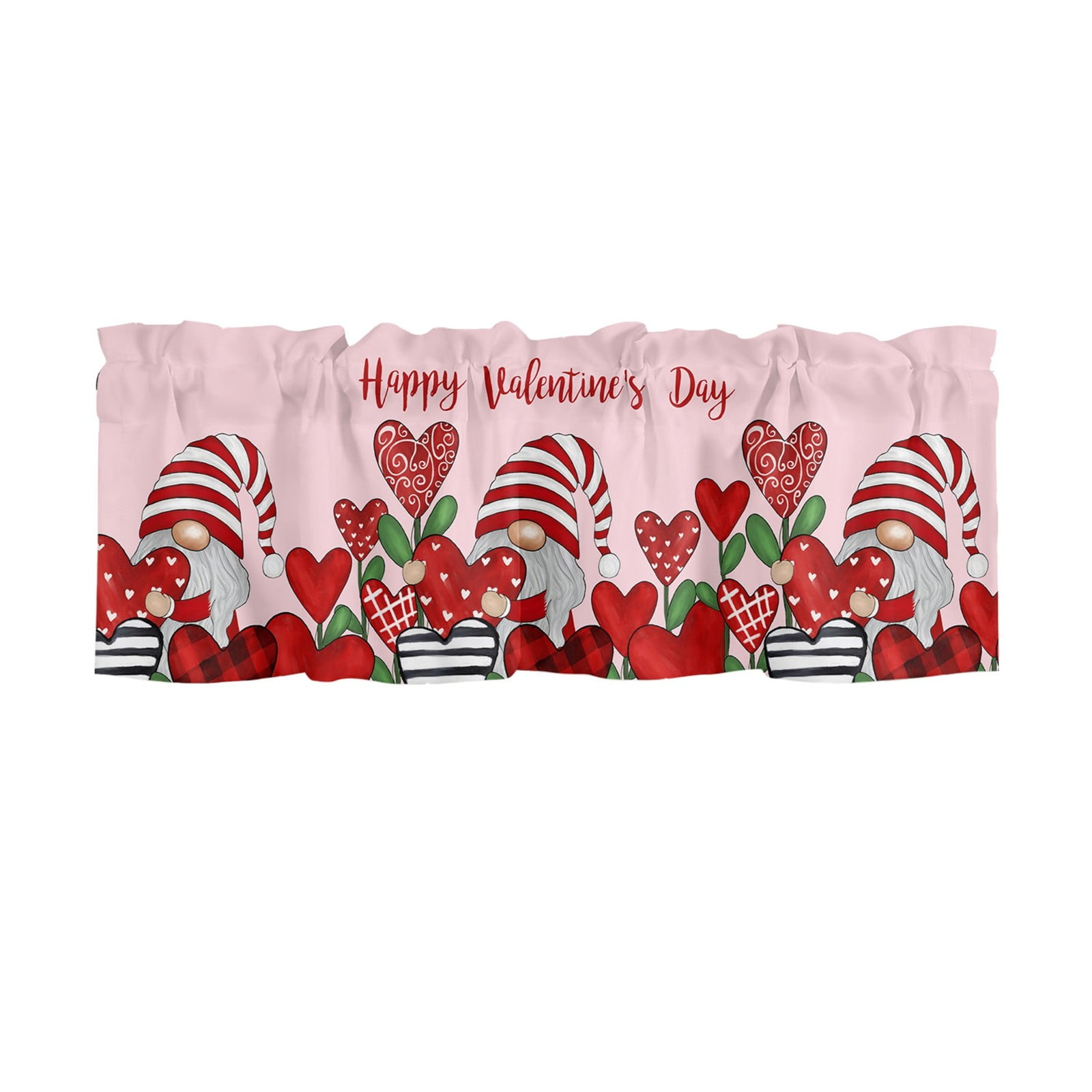 Curtains for Bedroom 45 Inches Long Curtain Home Shower Curtain Baby