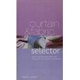 thumbnail image 1 of Pre-Owned Curtains & Fabric Selector Paperback, 1 of 1