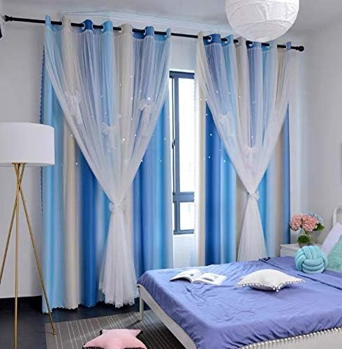 Girls Bedroom Interior Design - 26 Inspiring Ideas - Ongrid Design - Bedroom Inspiration For Girls