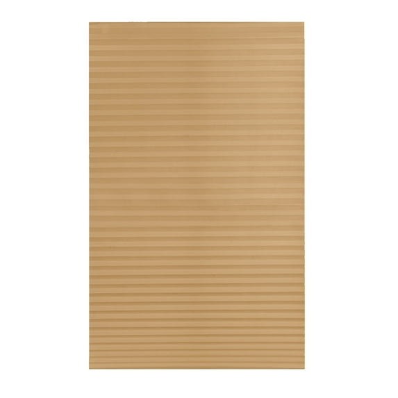 Out Curtains Long Curtains 54x84 Pleated Blind No Drilling Required Folding Roller Blind With Clamping Support Blinds For Windows And Doors Privacy Screen And Sun