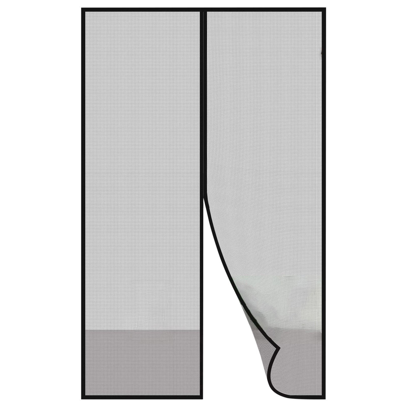 Curtains with Suction Cups Heat Retaining Curtains Narrow Curtains for