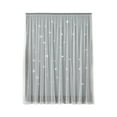 thumbnail image 1 of Curtains Velcro Curtains Blackout Curtains Self-Adhesive Finished Products Magic Curtains 1Pcs, 1 of 9