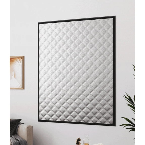 Curtains: bedroom bay window installation Velcro shielding small windows, short curtains insulating double layers