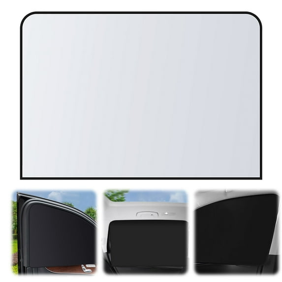 Curtains for Living Room Cloth, Curtain 1 Shade Cloth. (Multi-color-One Size)