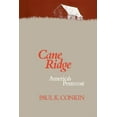 thumbnail image 1 of Curti Lecture Cane Ridge, America's Pentecost, (Paperback), 1 of 1