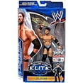 thumbnail image 1 of Curtis Axel Action Figure Jim Ross Build a Figure Elite Pay Per View, 1 of 2