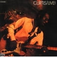 thumbnail image 1 of Curtis Live!, 1 of 1