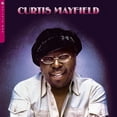 thumbnail image 1 of Curtis Mayfield - Now Playing - Music & Performance - Vinyl, 1 of 2