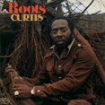 thumbnail image 1 of Curtis Mayfield - Roots - Music & Performance - Vinyl, 1 of 1