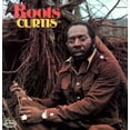 thumbnail image 1 of Curtis Mayfield - Roots - Vinyl, 1 of 1
