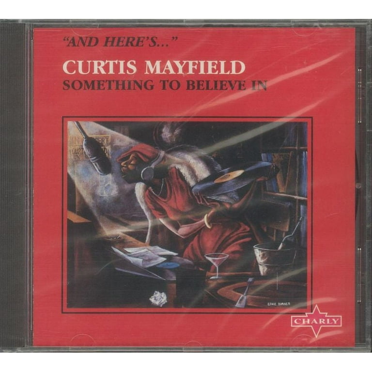 Curtis-Mayfield-Something-To-