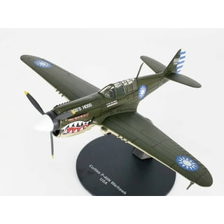 ドラゴン Flying Tigers P-40 Pilot Ben[カスタム品] ドラゴン Flying Tigers P-40 Pilot Ben[カスタム品] 品質は非常