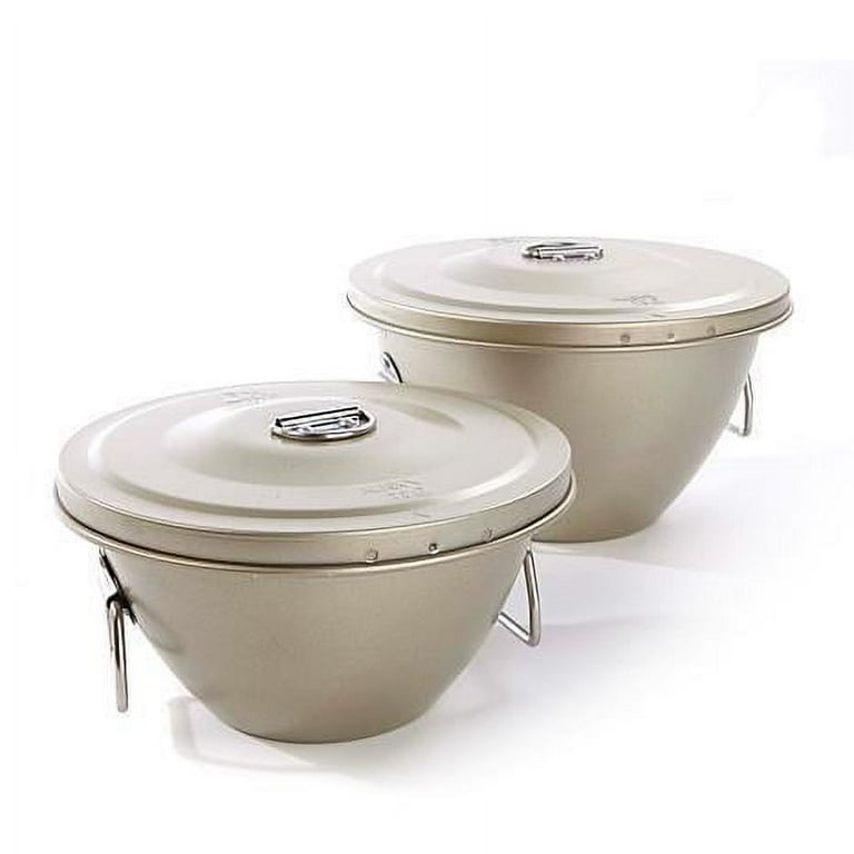 Curtis stone bakeware cheap