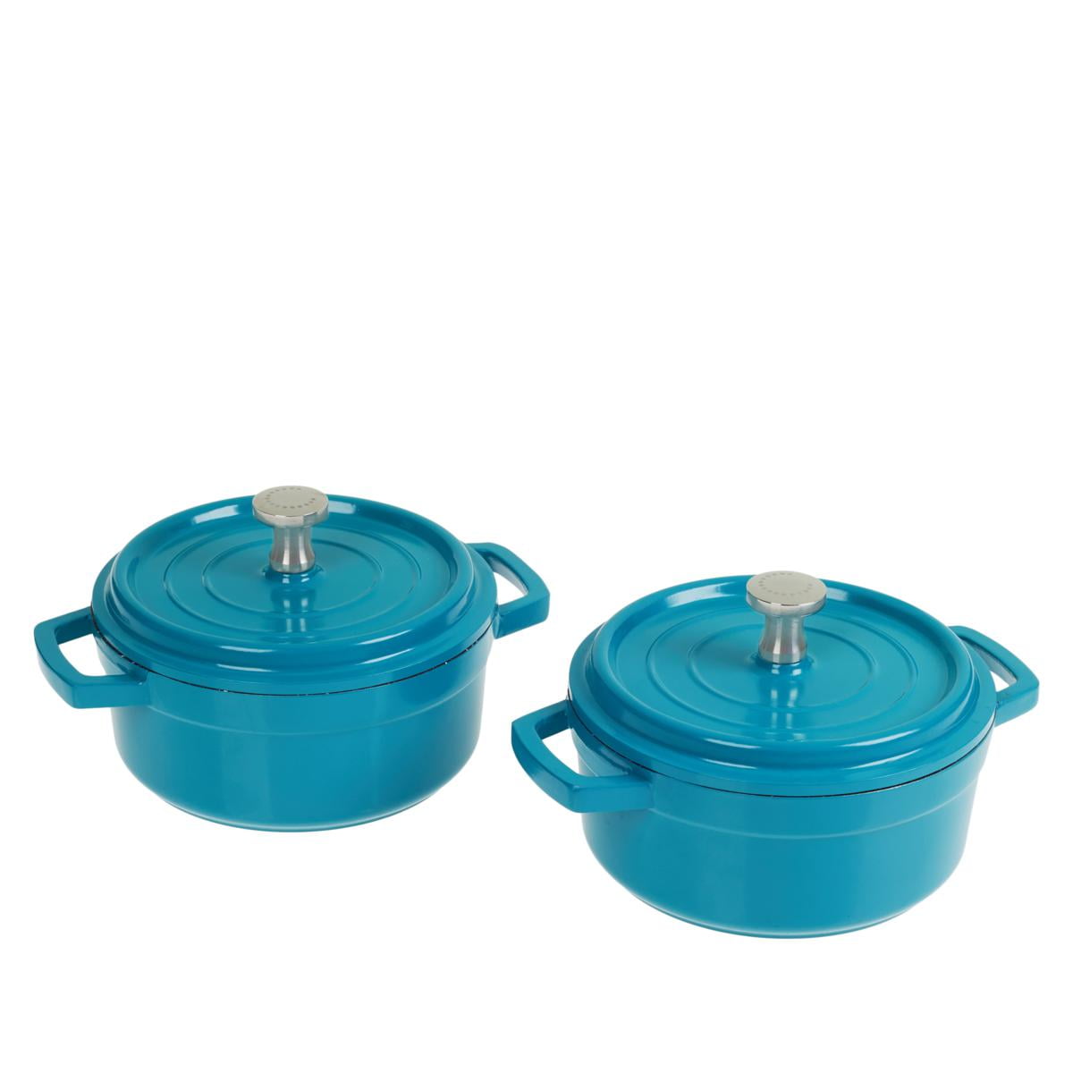 https://i5.walmartimages.com/seo/Curtis-Stone-2-piece-Dura-Pan-Micro-Bakers-Set-in-Gift-Boxes-Open-Box_7cf117e7-31c8-42c3-8fb7-e05ebbfca12e.662f0645bb16d8d7c327427c46027f62.jpeg