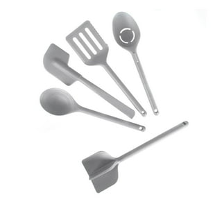 Curtis Stone 3-piece Spatula Set - 20198899