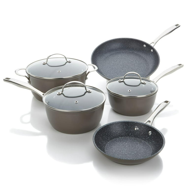 https://i5.walmartimages.com/seo/Curtis-Stone-8-piece-DuraPan-Nonstick-Cookware-Set-Used_6c1bbe83-7cf1-4eba-b307-7de3758e8468_1.6f966a0f9f6cb4c6cb0e1d4043fd2de1.jpeg?odnHeight=768&odnWidth=768&odnBg=FFFFFF