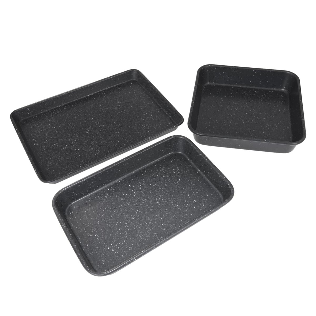 https://i5.walmartimages.com/seo/Curtis-Stone-Dura-Bake-3-piece-Bakeware-Set-Model-642-136-Used_5c282474-215d-45a1-bfae-69c2f559d388.dc035e2cb59bc5f02712f4abc7ac6bcd.jpeg