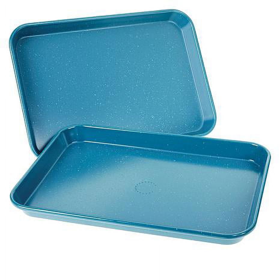 Curtis Stone 2-pack Silicone Baking Mats