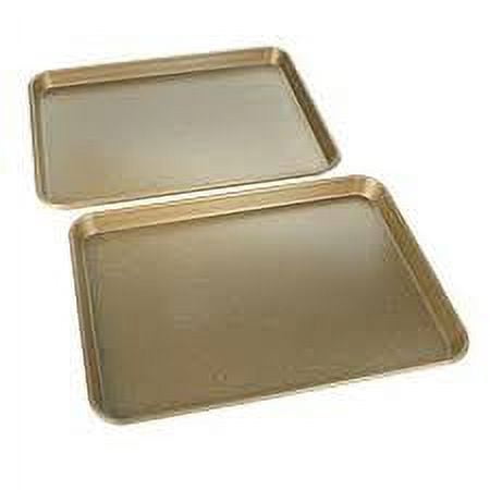 Curtis Stone Nonstick Ceramic Baking Platter Set - 20678967