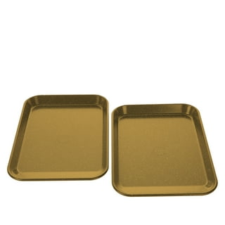 https://i5.walmartimages.com/seo/Curtis-Stone-Dura-Bake-Set-of-2-Slide-Out-Sheet-Pans-Open-Box_f9d126d5-9c99-4399-a622-76d837f543aa.7e07bf6de50b0bb8794bb79c04ea6bb6.jpeg?odnHeight=320&odnWidth=320&odnBg=FFFFFF