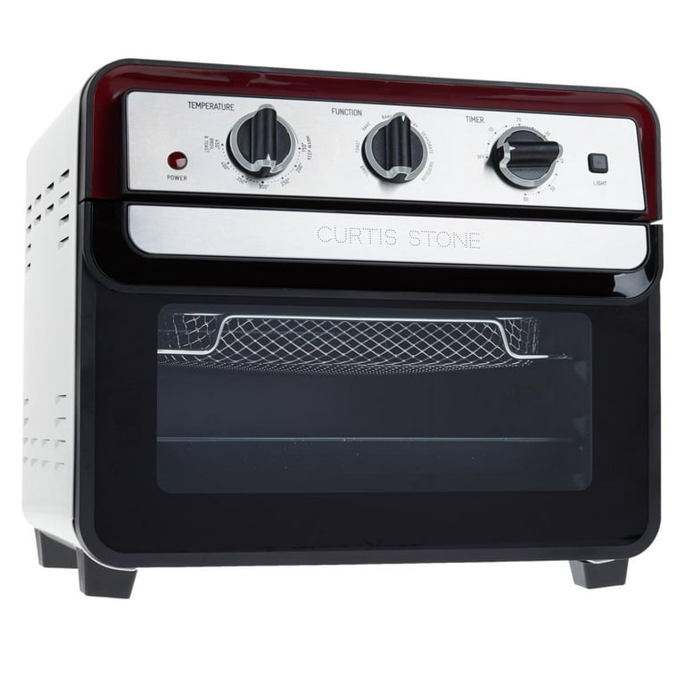 https://i5.walmartimages.com/seo/Curtis-Stone-Dura-Electric-1700-Watt-22L-Air-Fryer-Oven-Model-679-725_a3898bf6-4b76-4eb3-8a26-c5732c68b138.790c886f57dc44d849fbac2c9fb6aaa6.jpeg?odnHeight=768&odnWidth=768&odnBg=FFFFFF