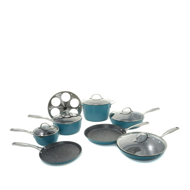 https://i5.walmartimages.com/seo/Curtis-Stone-Dura-Pan-Nonstick-13-piece-Cookware-Set-Model-640-171-Used_c53d5f5a-7c03-4e6a-a43a-a4bcd9263eef_1.c3c6d2cb443db6427378ec6010e68eb5.jpeg?odnHeight=768&odnWidth=768&odnBg=FFFFFF