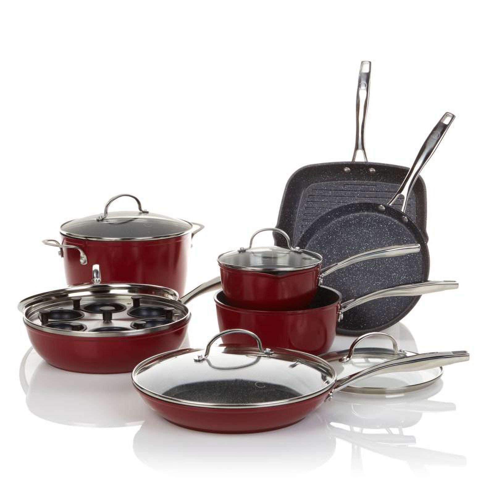 https://i5.walmartimages.com/seo/Curtis-Stone-DuraPan-13-piece-Forged-Nonstick-Cookware-Set-with-Recipes-Open-Box_ef9b7413-7b2d-484e-ac0b-5160bd6a348c.805e5b6603c74580c8ebcb004dc3ef71.jpeg