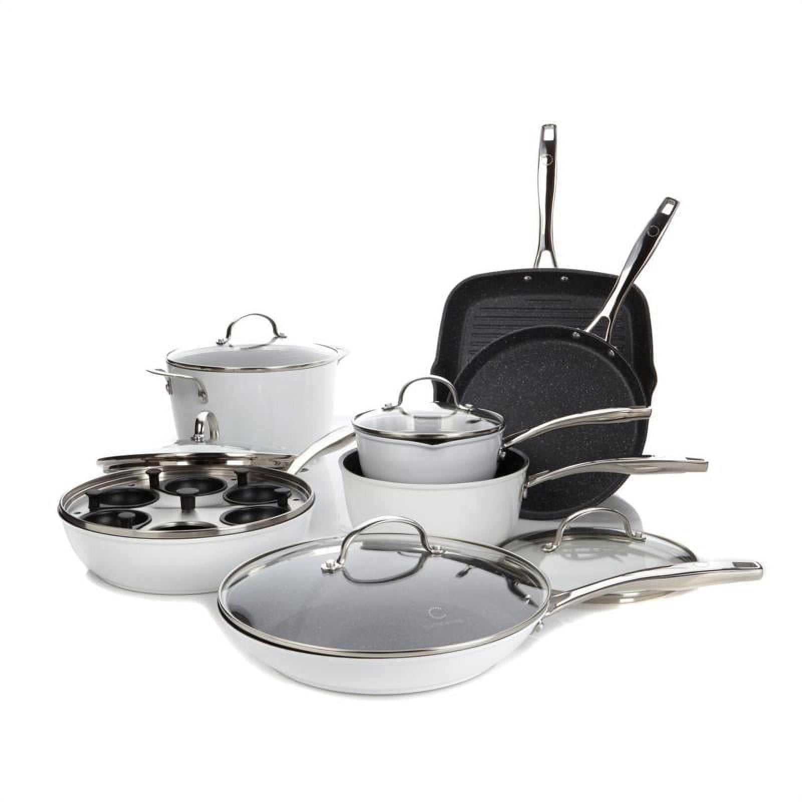 https://i5.walmartimages.com/seo/Curtis-Stone-DuraPan-13-piece-Forged-Nonstick-Cookware-Set-with-Recipes_0287ba58-5b86-4982-96da-a41096b5d391.1a8f5d31fc5c5d7c1a1bb3437700ca95.jpeg