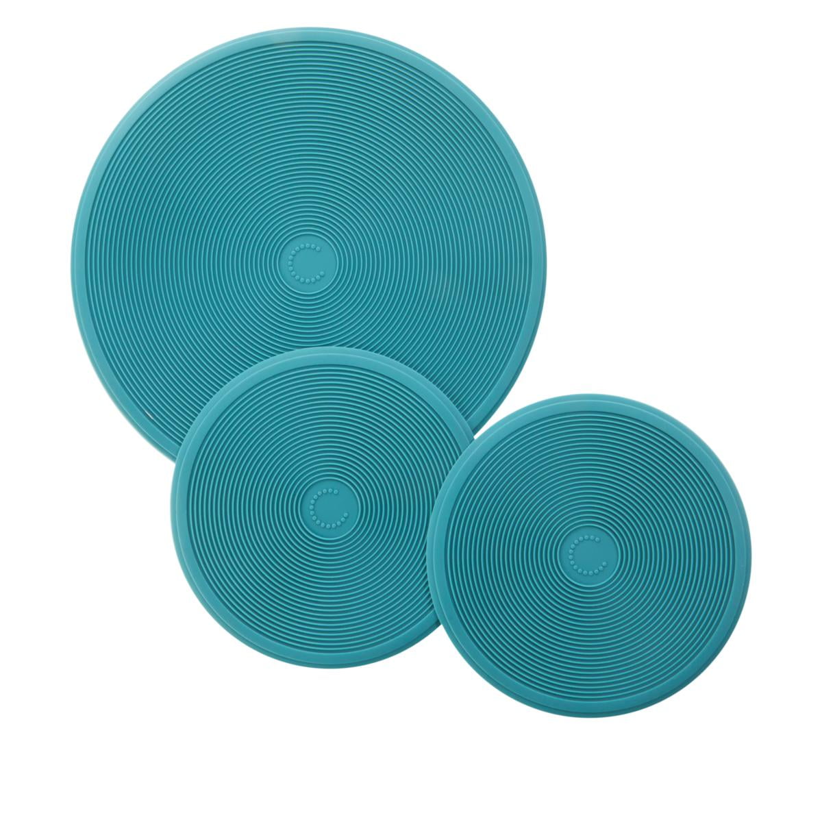 Curtis stone trivet hotsell