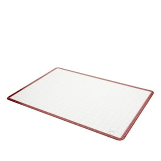 https://i5.walmartimages.com/seo/Curtis-Stone-Silicone-Countertop-Workstation-Mat-Open-Box_ed929d23-26f7-4b4d-a69c-7cdf7a7e33f5.61af08483563ec9ef6569016b60fc5a4.jpeg?odnHeight=320&odnWidth=320&odnBg=FFFFFF