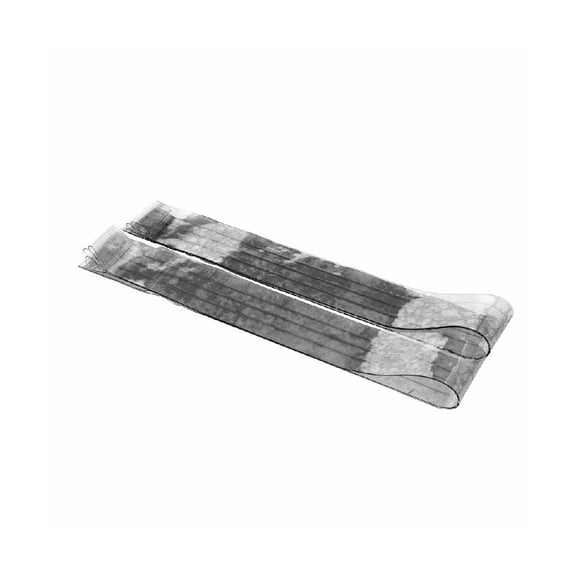 Curtron M106-PR-80-6PK- Genuine OEM Replacement Part